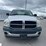2008-dodge-ram-1500-image-2