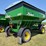 demco-650-image-4