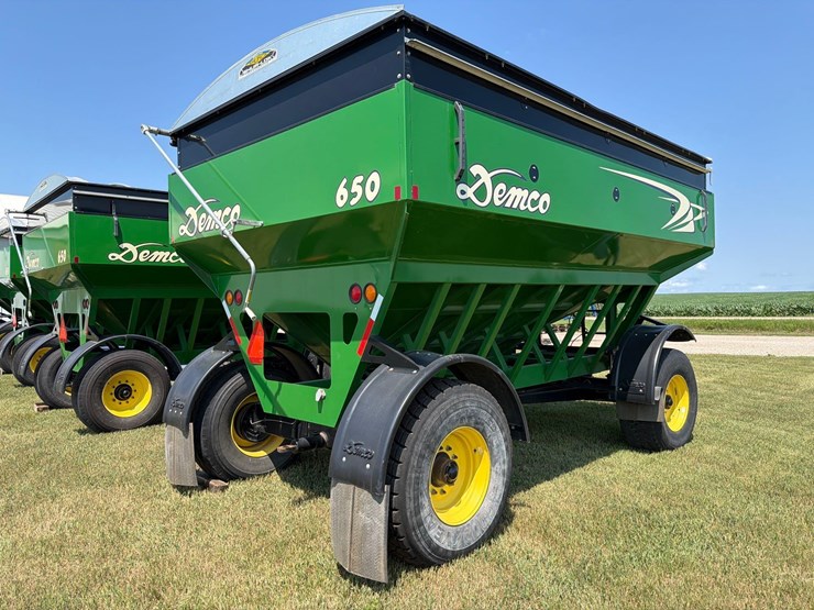 demco-650-image-4