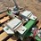 quick-cushion-hitch-image-4