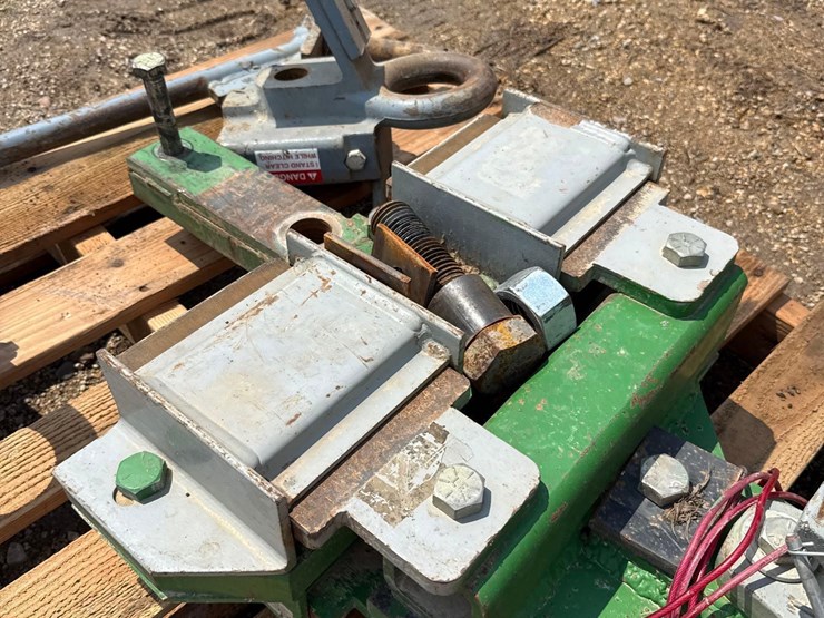 quick-cushion-hitch-image-4