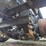 1995-peterbilt-357-image-58