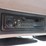 2000-freightliner-fl70-image-30