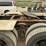 2003-freightliner-fl112-image-72