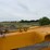 champion-d-600b-motor-grader-image-16