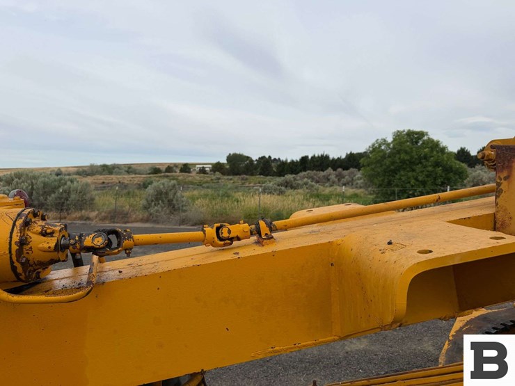 champion-d-600b-motor-grader-image-16