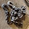 july-28,-2026-@3:30-p.m.--online-only-consignment-auction-of-livestock-equipment!!!-ring-2-image-2