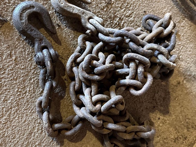 15’-log-chain-image-1