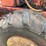 ditch-with-3500-dd-ldb-trencher-image-9