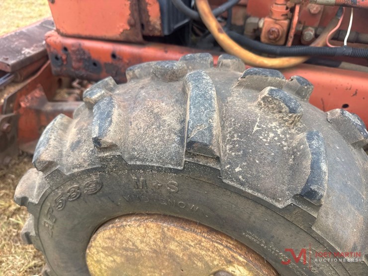 ditch-with-3500-dd-ldb-trencher-image-9