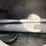 turbo-mist-30p-orchard-sprayer---zillah,-wa-image-36