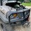 bobcat-image-42