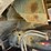 2014-metso-lt1213s-image-50