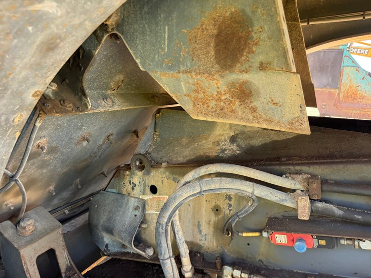 2014-metso-lt1213s-image-50