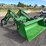 2019-john-deere-520m-image-7