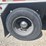 1978-chamberlain-jagh---500-tandem-axle-semi-hopper-trailer-image-48