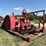 caterpillar-3406-image-3