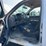 2012-chevrolet-silverado-3500hd-image-11