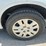 2016-dodge-grand-caravan-sxt-image-23
