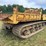 2000-morooka-mst2000-image-3
