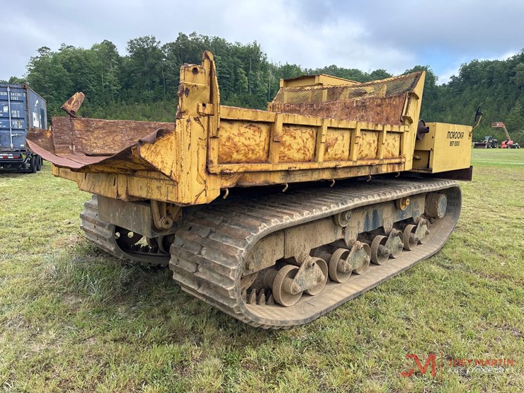2000-morooka-mst2000-image-3