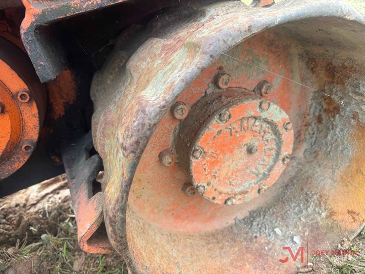 rammax-33l21r-trench-compactor-image-9