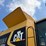 lexion-575r-image-53