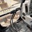 caterpillar-314e-lcr-image-62