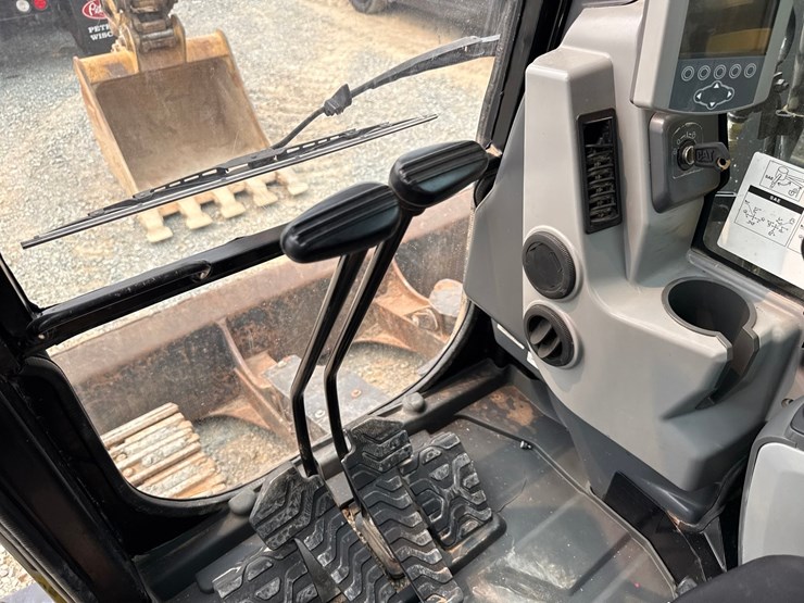 caterpillar-314e-lcr-image-62