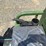 2026-sdlanch-et13-electric-tricycle-image-18