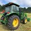 john-deere-5085e-image-3