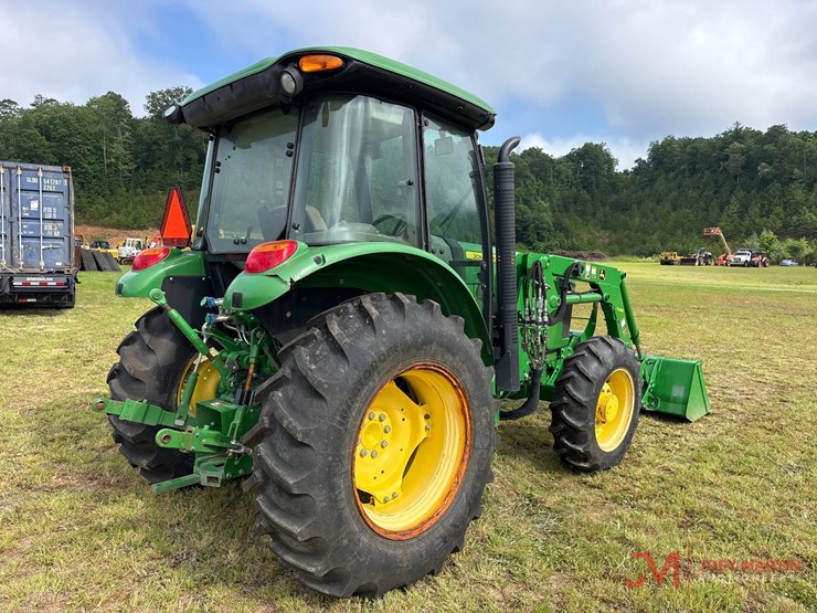 john-deere-5085e-image-3
