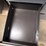 storage-desk-image-3