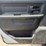 2012-dodge-ram-2500-image-59