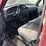 1992-ford-f150-image-44