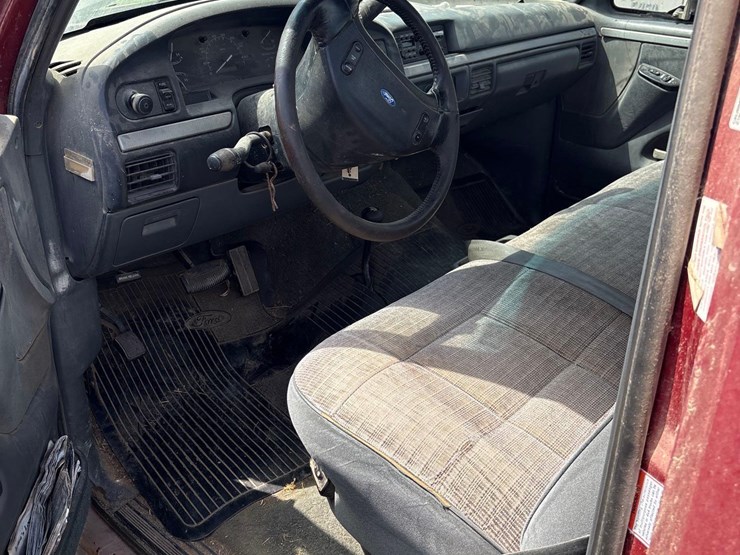 1992-ford-f150-image-44