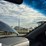 2014-nissan-pathfinder-image-23