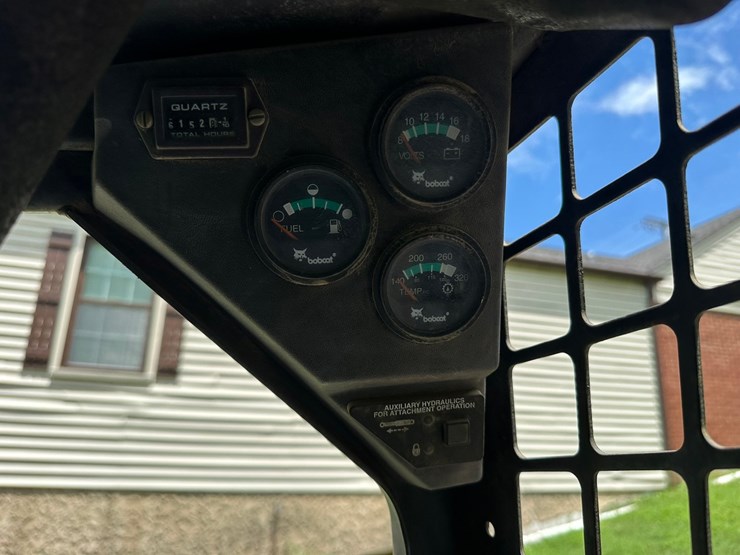 bobcat-873-image-9