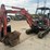 kubota-kx91-3-image-1