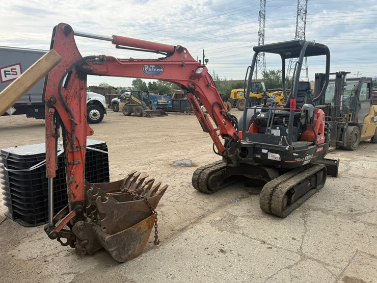 kubota-kx91-3-image-1