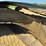 deere-230-lc-image-109