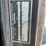 1992-international-4900-image-18