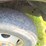 1989-chevy-3500-2-wheel-drive-single-cab-dually-truck-image-41