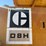caterpillar-d8h-image-61