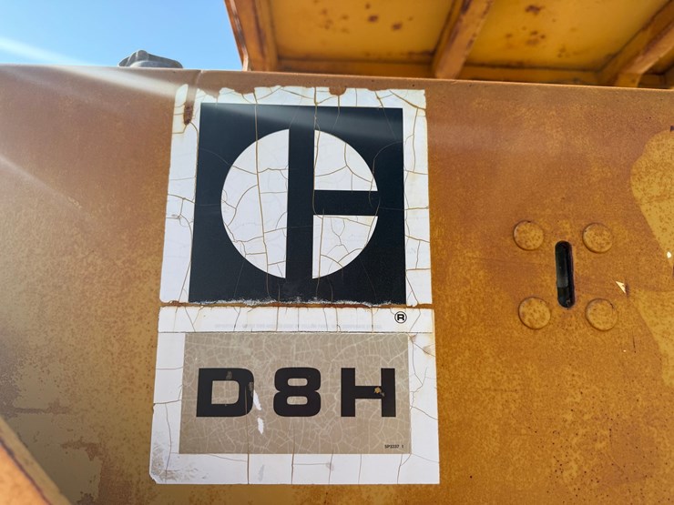 caterpillar-d8h-image-61