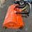 perfect-w-flail-mower---zillah,-wa-image-6