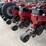 2012-case-ih-1250-image-59