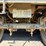 #45428-•-chamberlin-40'-t/a-hopper-bottom-trailer-inv#-45428-image-8