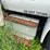 2017-international-durastar-4400-image-6