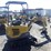 2026-cfg-industry-mx20r-image-3